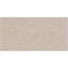 Blunt Taupe 30X60 cm carrelage effet Pierre - Argenta