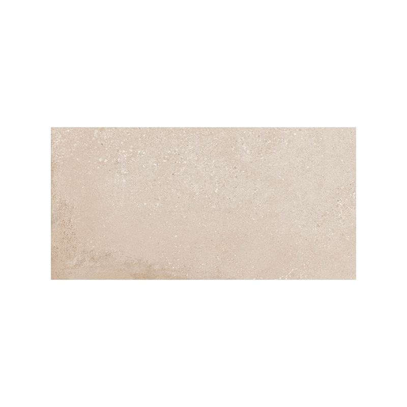 Origin Sonora sable mat 30x60 cm carrelage Effet Ciment