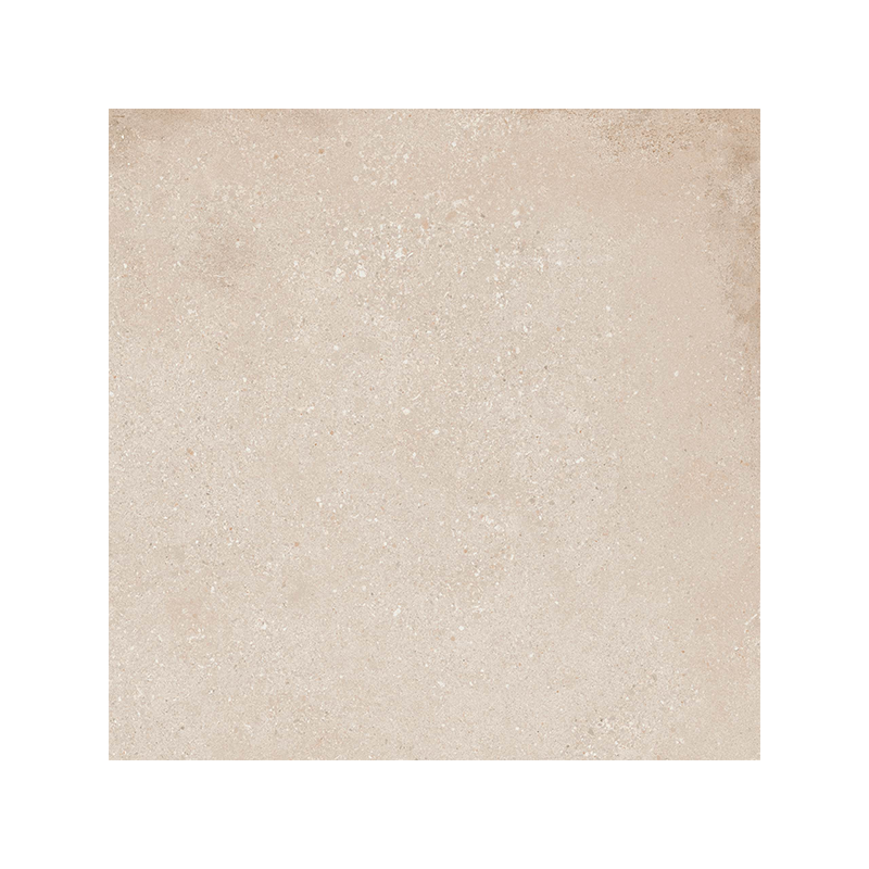 Origin sable 60x60 cm antidérapant carrelage Effet Ciment