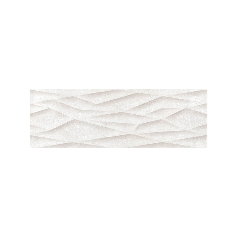 Moliere Giga bone mat 20x60 cm carrelage Effet Ciment