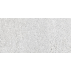 Mineral perle mat 30x60 cm carrelage Effet Pierre