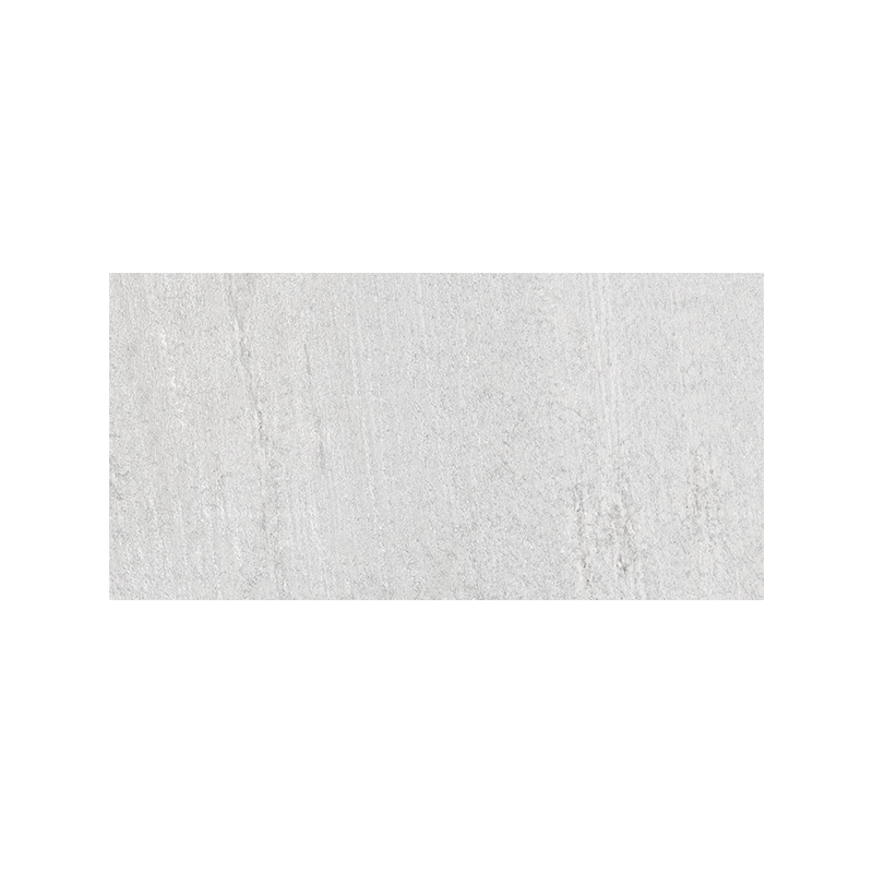 Mineral perle mat 30x60 cm carrelage Effet Pierre