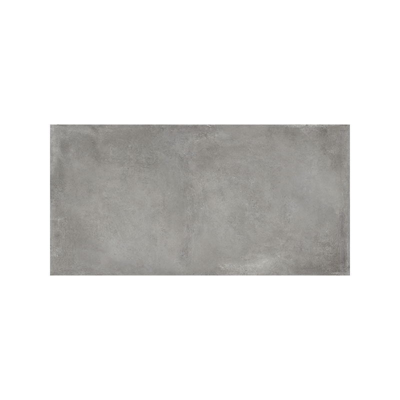 Madox anthracite mat 30X60 cm rectifié carrelage Effet Ciment