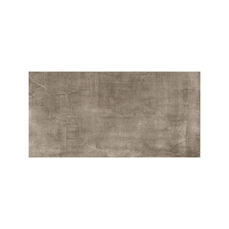 Lookback taupe mat 30X60 cm carrelage Effet Ciment