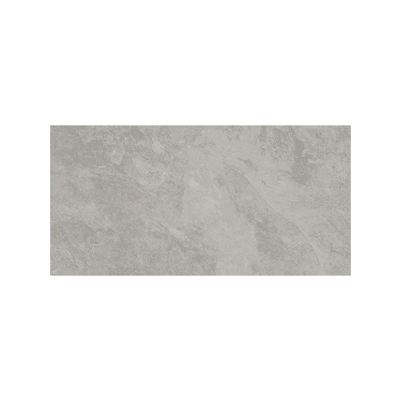 Grand Canyon gris mat 30X60 cm carrelage Effet Pierre