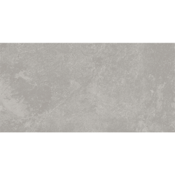 Grand Canyon gris mat 60X120 cm carrelage Effet Pierre