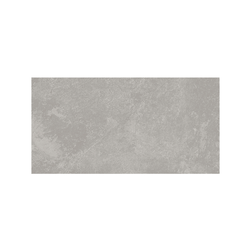 Grand Canyon gris mat 60X120 cm carrelage Effet Pierre