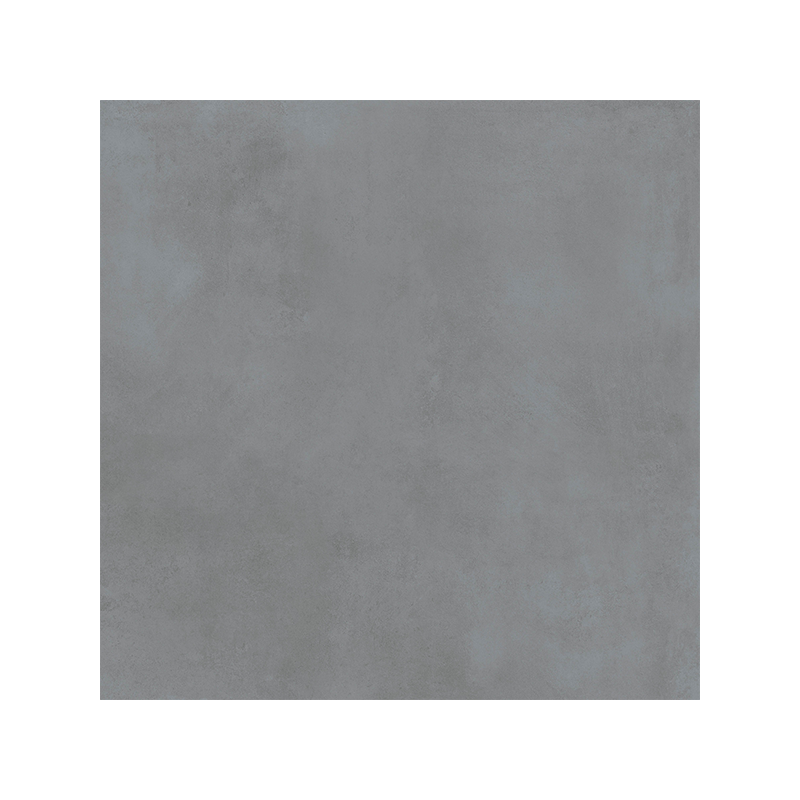 Domus gris mat 100X100 cm carrelage Effet Ciment