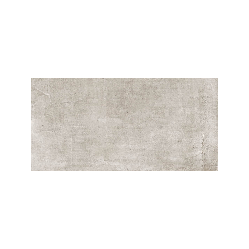 Clay gris mat 30X60 cm carrelage Effet Ciment