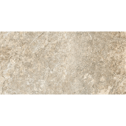 Ardesia sable mat 30X60 cm antidérapant carrelage Effet Pierre