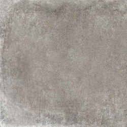 Moliere gris mat 60,5x60,5 cm carrelage Effet Ciment