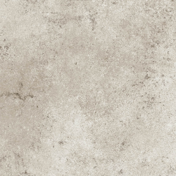 Medellin gris 33,3X33,3 cm carrelage Effet Rustique