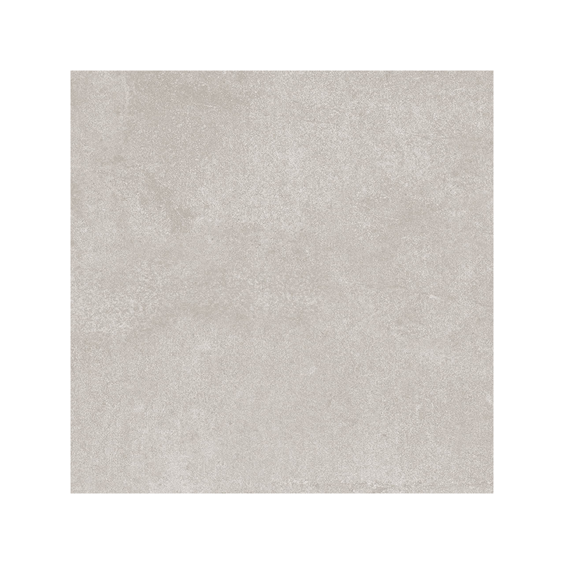 Dom gris 60,5X60,5 cm antidérapant carrelage Effet Ciment