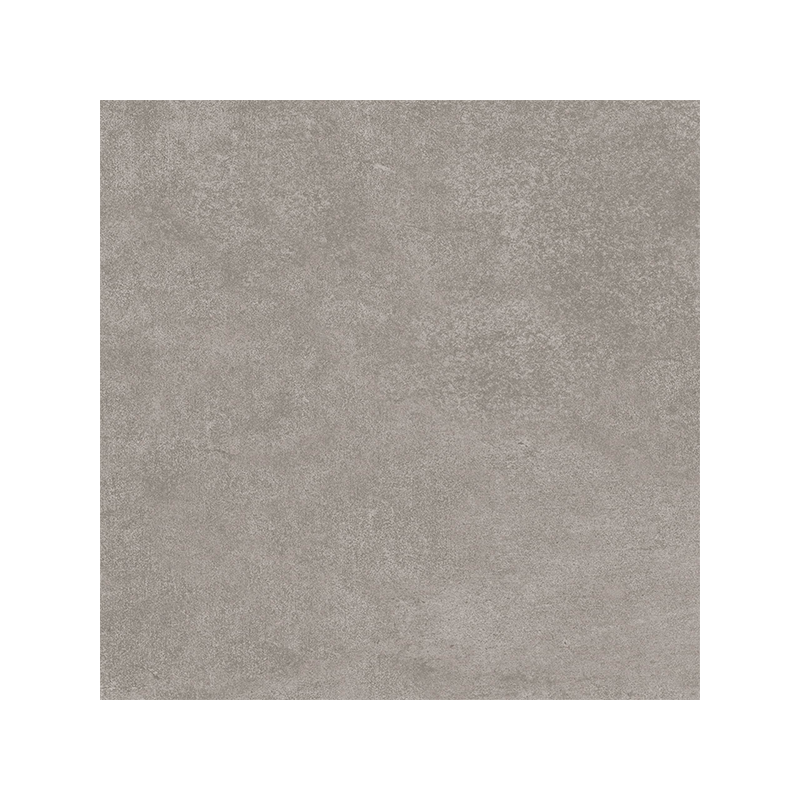 Dom anthracite mat 60,5X60,5 cm carrelage Effet Ciment