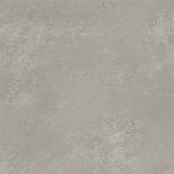 Concrete gris mat 60,5X60,5...