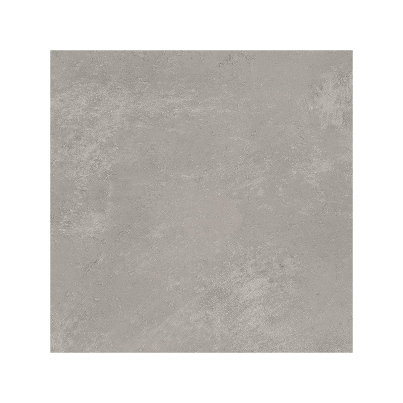 Concrete gris mat 60,5X60,5 cm carrelage Effet Ciment