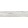 Baltimore gris mat 23,3X120 cm carrelage Effet Bois