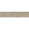 Tulsa Sand 23X120 cm houtlook tegel - Argenta