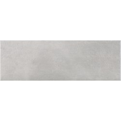 Caen Gris 20X60 cm tegels met steeneffect - Argenta