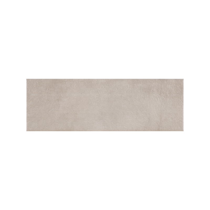 Caen Taupe 20X60 cm carrelage effet Pierre - Argenta