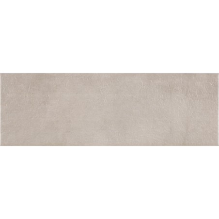 Caen Taupe 20X60 cm carrelage effet Pierre - Argenta