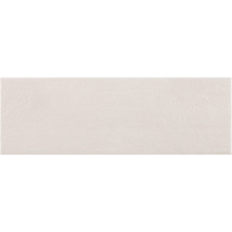 Caen Creme 20X60 cm tegels met steeneffect - Argenta