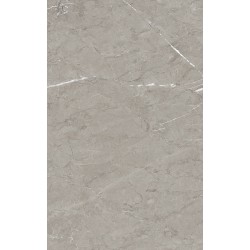 Stratos Grey 60x120 cm...