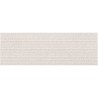 Caen Buron Creme 20X60 cm carrelage effet Pierre - Argenta