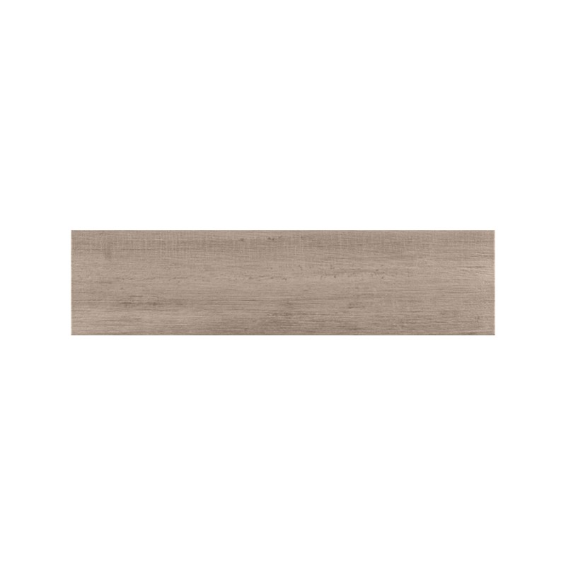 Carelia Roble 22,5X90 cm carrelage effet Bois - Argenta