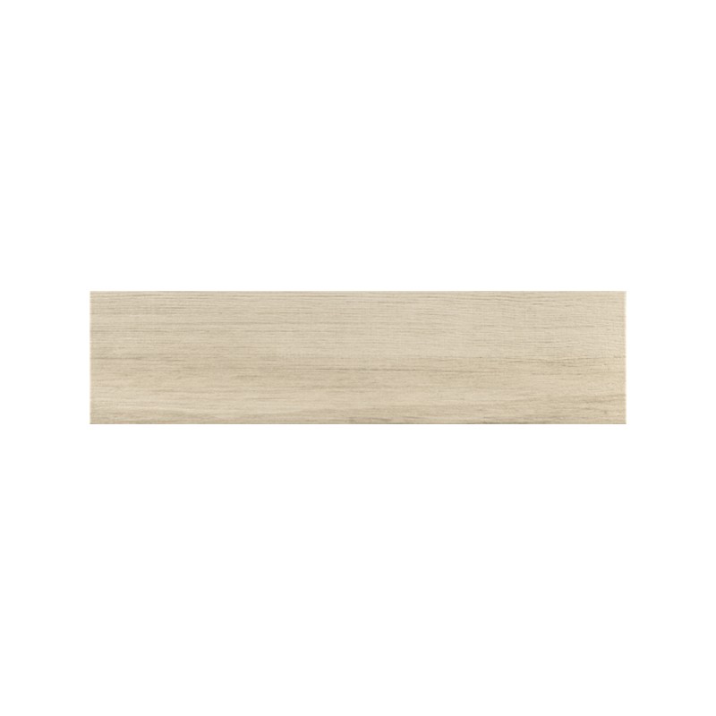 Carelia Haya 22,5X90 cm Hout effect tegels - Argenta