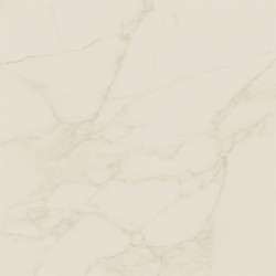 Crystal Cream 60X60 cm tegel Marmer effect