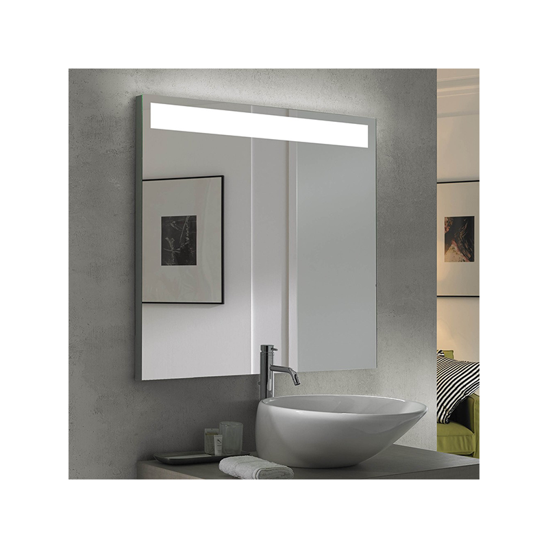 Miroir Led Aba