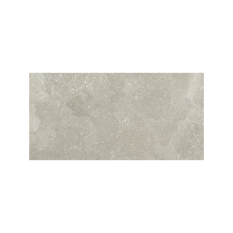 Street beige mat 30X60 cm carrelage Effet Pierre