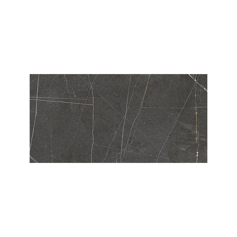 Status graphite mat 30X60 cm carrelage Effet Pierre