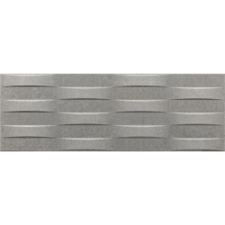 Rlv odra gris mat 25X70 cm...