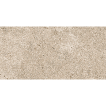 Range ADZ beige mat 30X60 cm carrelage Effet Pierre