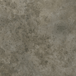 Petrae taupe mat 90X90 cm...