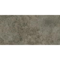 Petrae taupe mat 60X120 cm carrelage Effet Pierre