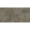 Petrae taupe mat 60X120 cm carrelage Effet Pierre