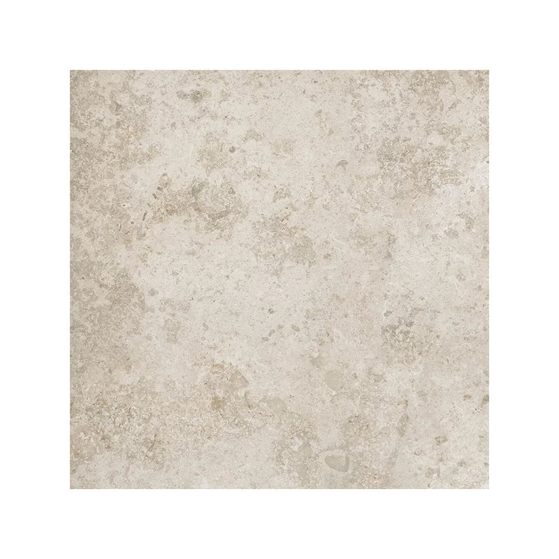 Petrae naturel mat 60X60 cm carrelage Effet Pierre