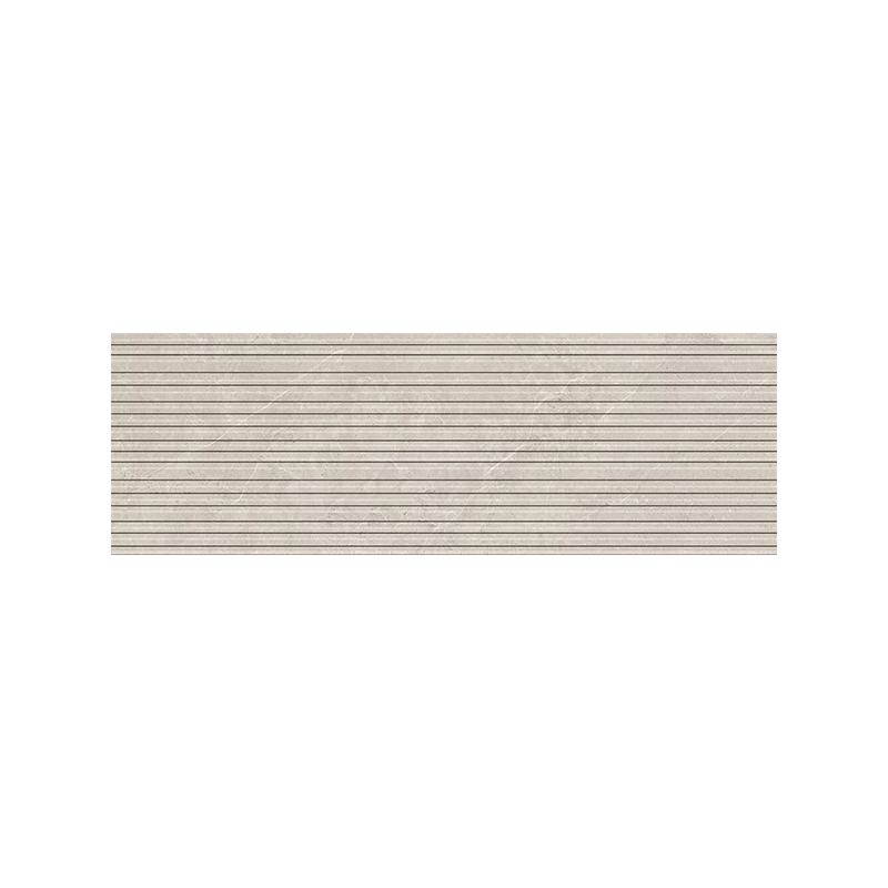 Rlv Nature perle mat 30X90 cm carrelage Effet Pierre