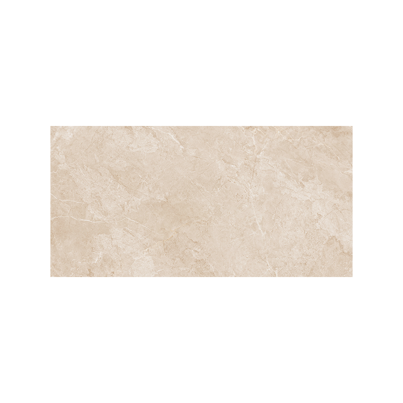 Mylos beige mat 30X60 cm carrelage Effet Pierre