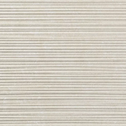 Rlv Tahoe beige mat 60X60...