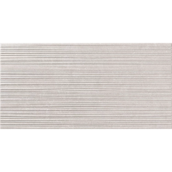 Rlv Tahoe blanc mat 30X60 cm carrelage Effet Pierre