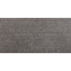 Décor Jersey gris mat 30X60...