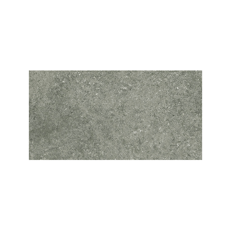 Inka gris mat 30X60 cm carrelage Effet Pierre