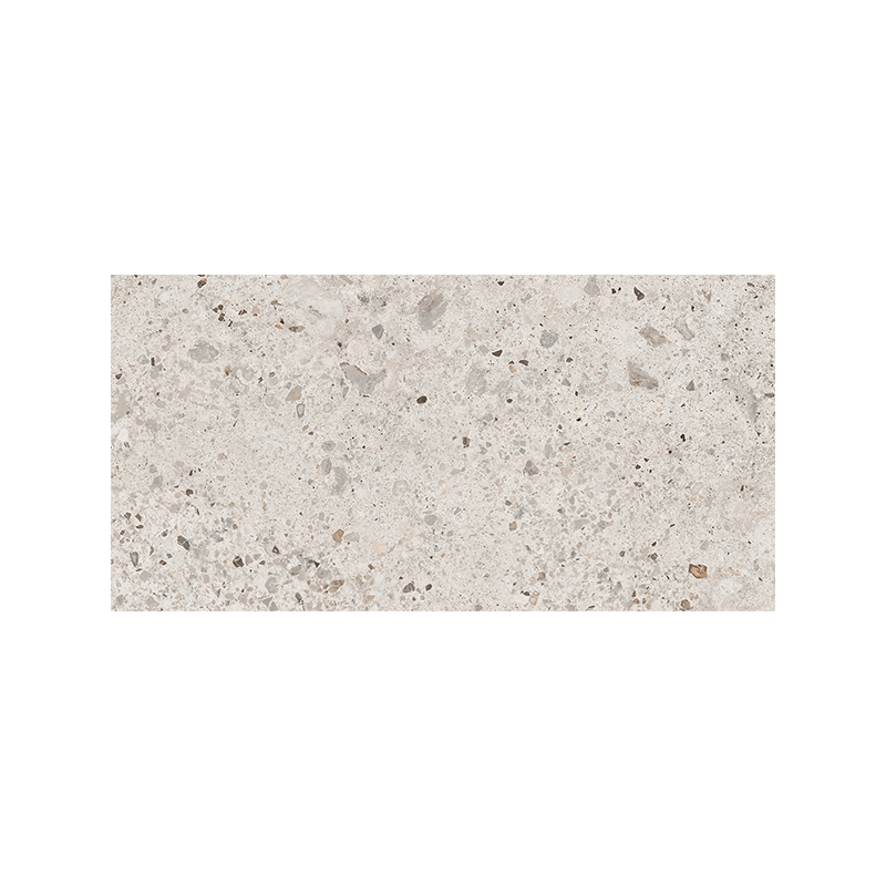 Jaya matt beige 30X60 cm carrelage Effet Pierre