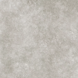 Grain stone 20mm perle mat 60,5X60,5 cm carrelage Effet Pierre