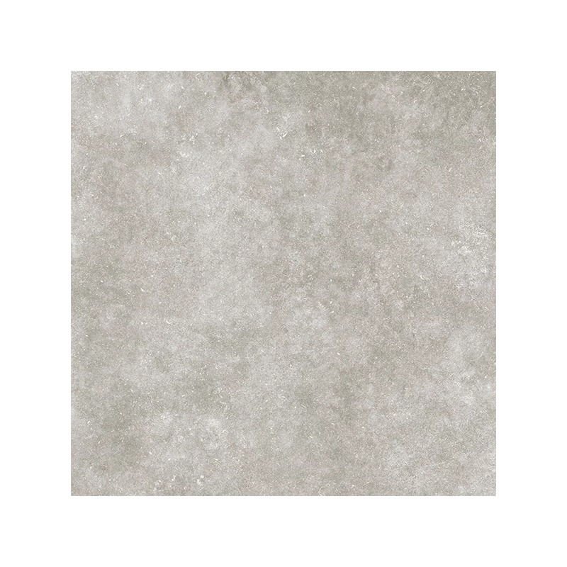 Grain stone 20mm perle mat 60,5X60,5 cm carrelage Effet Pierre