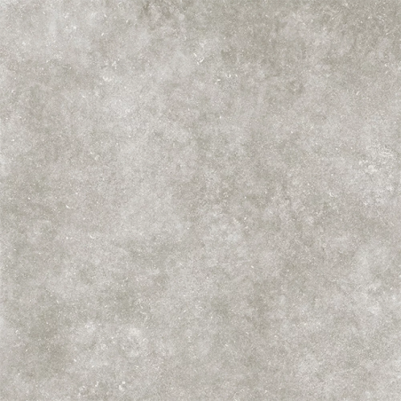 Grain stone 20mm perle mat 60,5X60,5 cm carrelage Effet Pierre